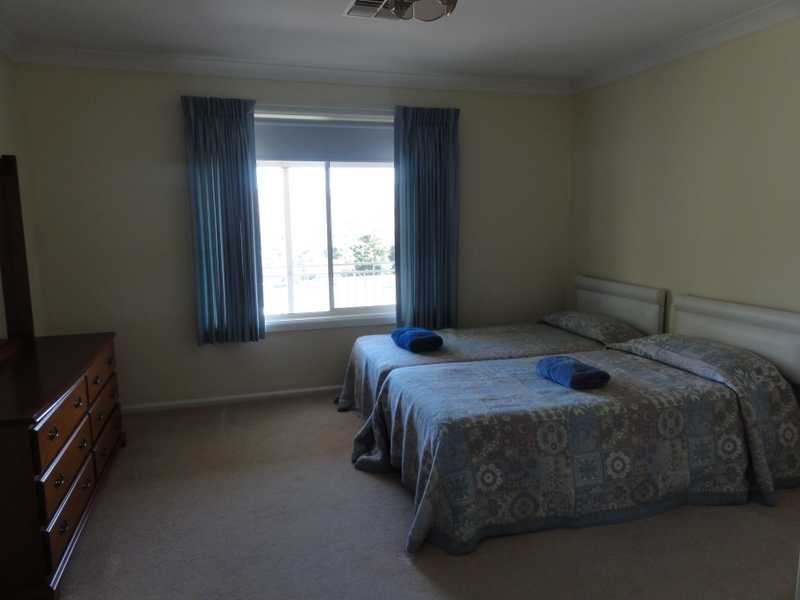 1 Otway Lane, Gundagai NSW 2722
