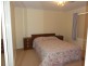 1 Otway Lane, Gundagai NSW 2722