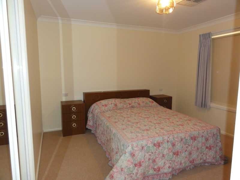1 Otway Lane, Gundagai NSW 2722