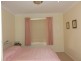 1 Otway Lane, Gundagai NSW 2722