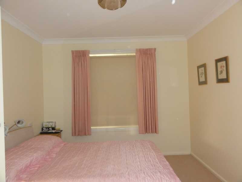 1 Otway Lane, Gundagai NSW 2722