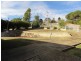 1 Otway Lane, Gundagai NSW 2722