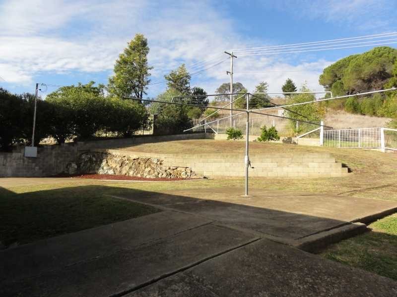 1 Otway Lane, Gundagai NSW 2722