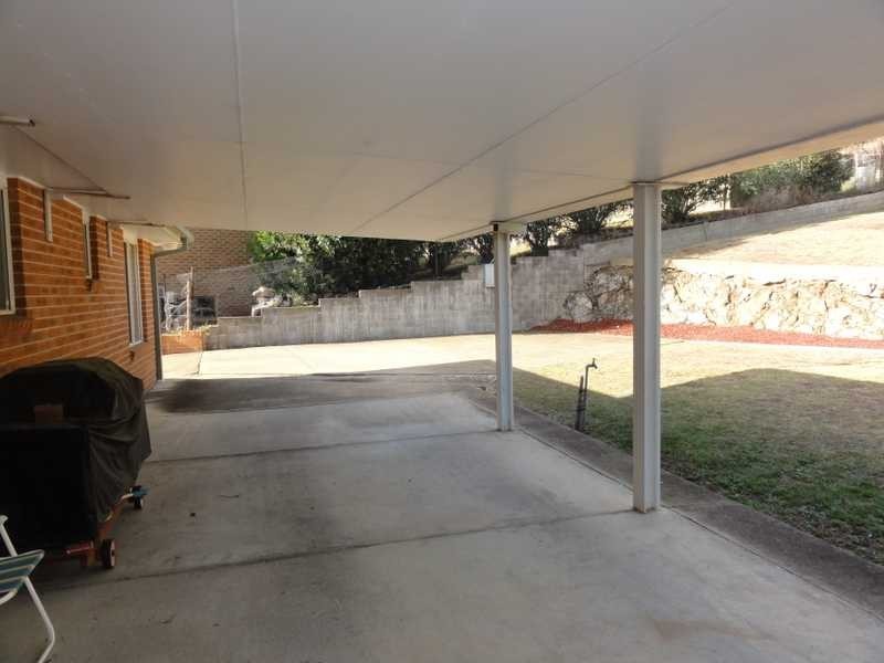 1 Otway Lane, Gundagai NSW 2722