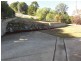 1 Otway Lane, Gundagai NSW 2722
