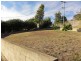 1 Otway Lane, Gundagai NSW 2722