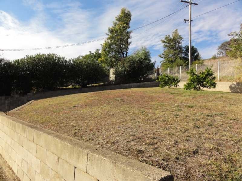 1 Otway Lane, Gundagai NSW 2722