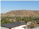 1 Otway Lane, Gundagai NSW 2722