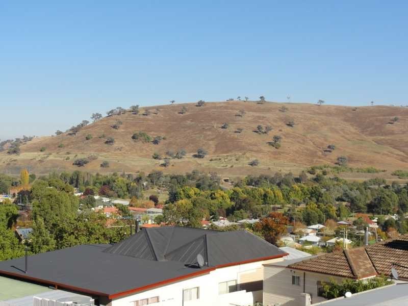 1 Otway Lane, Gundagai NSW 2722
