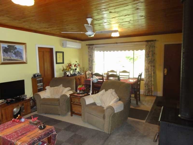 8 Ovid Lane, Gundagai NSW 2722