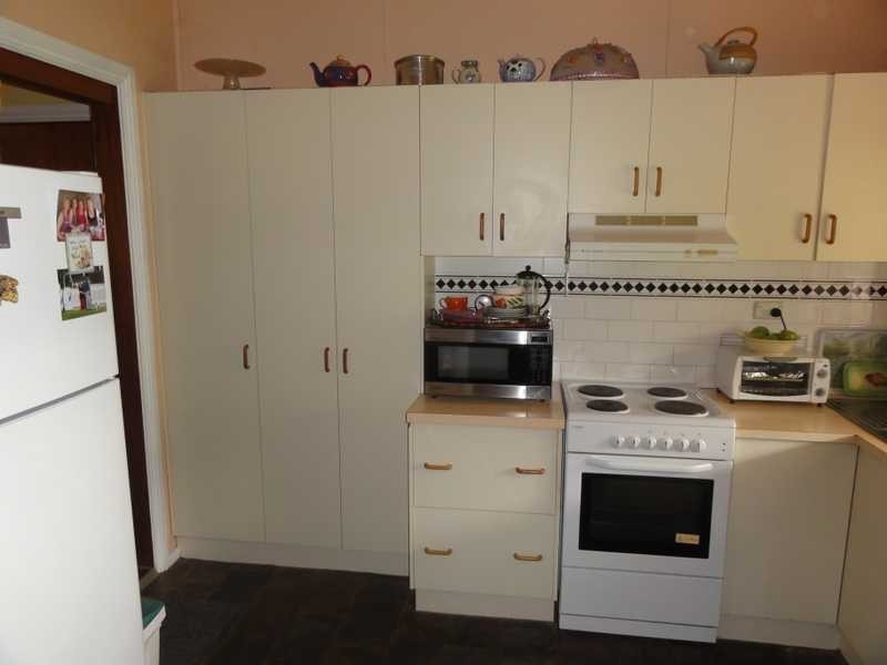 8 Ovid Lane, Gundagai NSW 2722