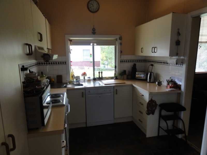 8 Ovid Lane, Gundagai NSW 2722