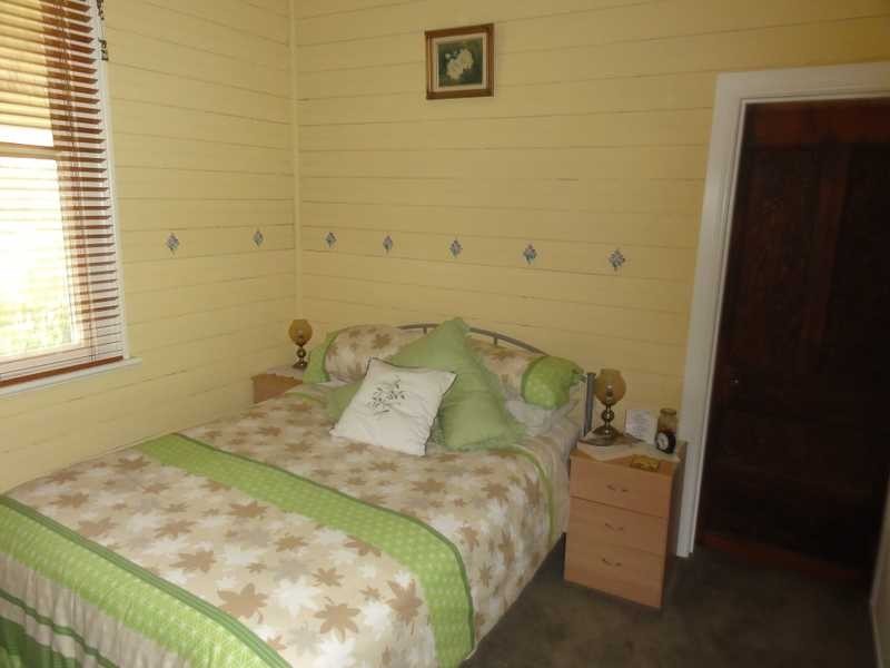 8 Ovid Lane, Gundagai NSW 2722