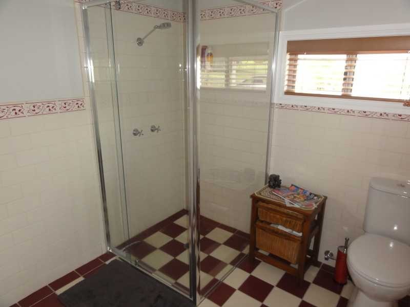 8 Ovid Lane, Gundagai NSW 2722