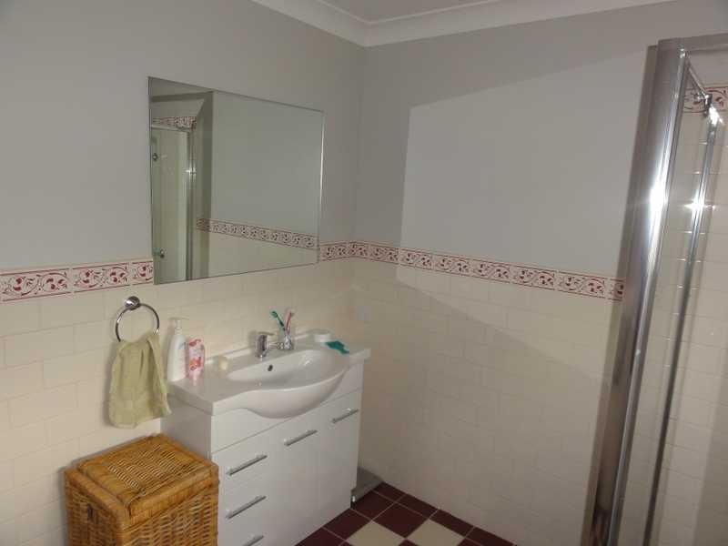 8 Ovid Lane, Gundagai NSW 2722