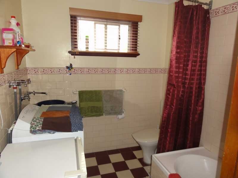 8 Ovid Lane, Gundagai NSW 2722