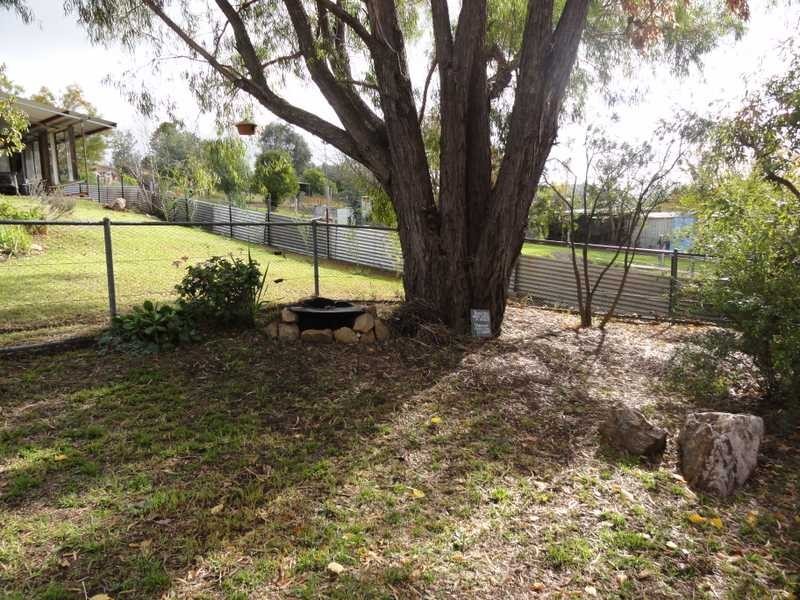 8 Ovid Lane, Gundagai NSW 2722