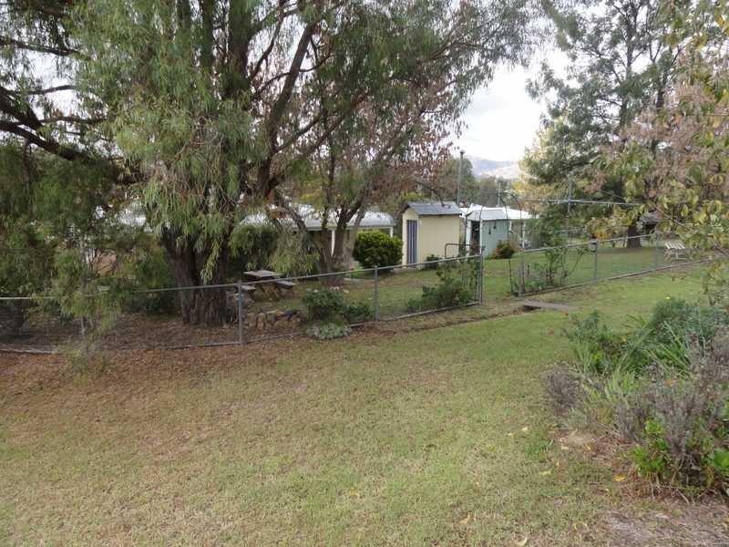 8 Ovid Lane, Gundagai NSW 2722