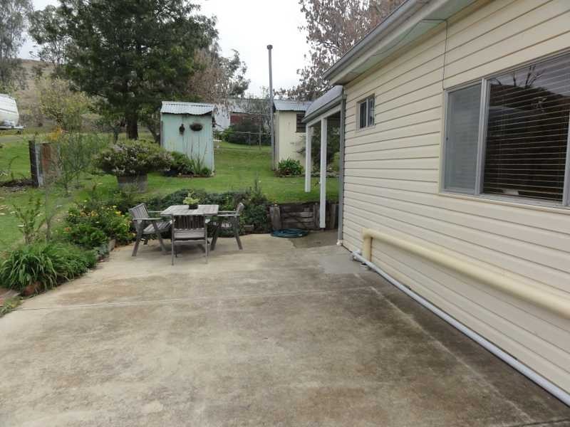 8 Ovid Lane, Gundagai NSW 2722