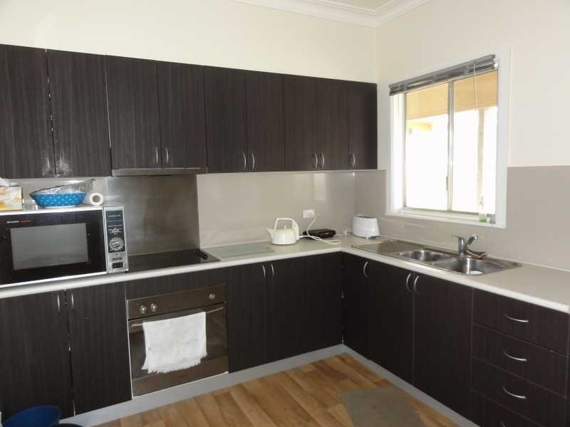 Yammalong Yammatree Road, Gundagai NSW 2722