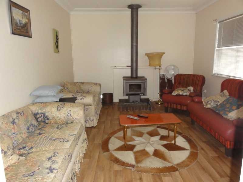 Yammalong Yammatree Road, Gundagai NSW 2722