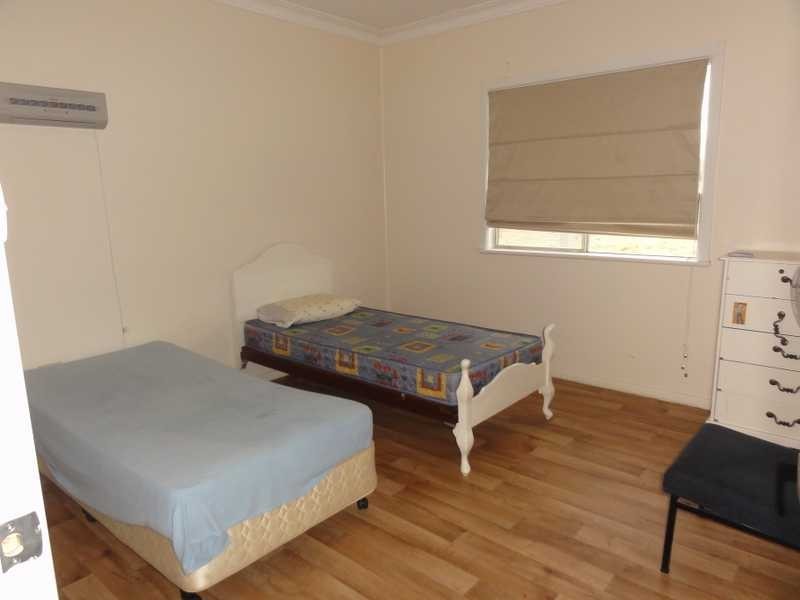 Yammalong Yammatree Road, Gundagai NSW 2722