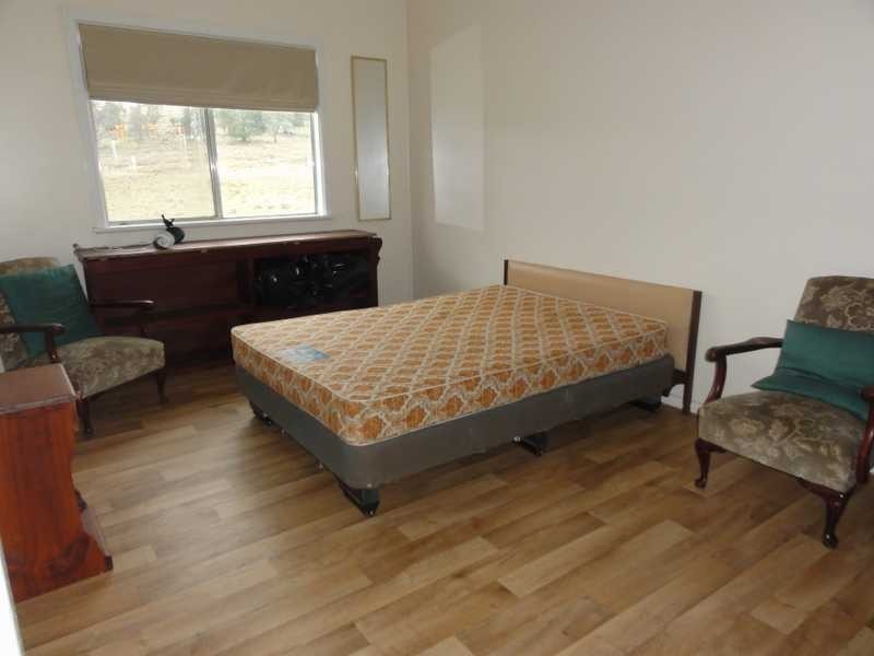 Yammalong Yammatree Road, Gundagai NSW 2722