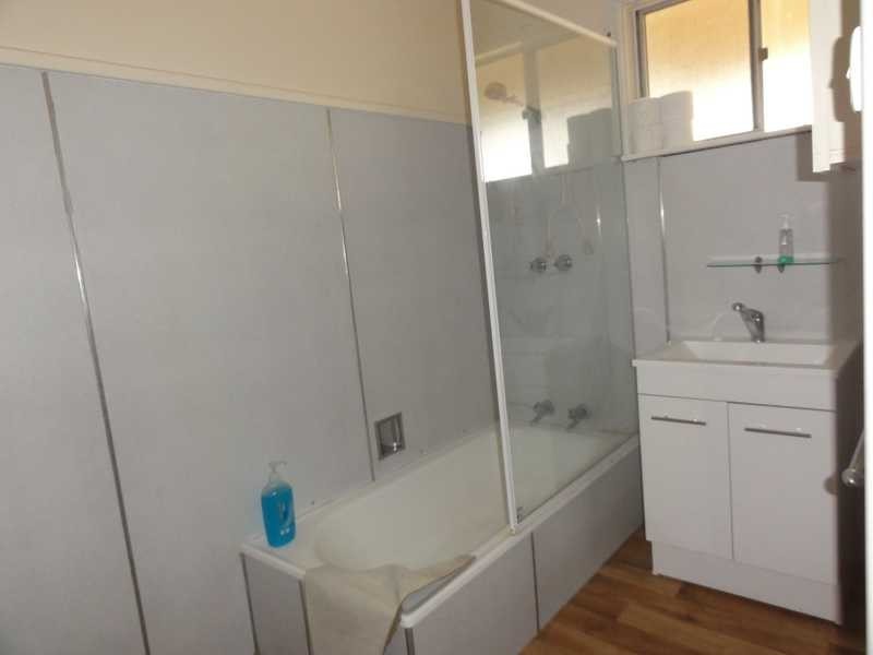 Yammalong Yammatree Road, Gundagai NSW 2722