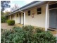 101 West Street, Gundagai NSW 2722