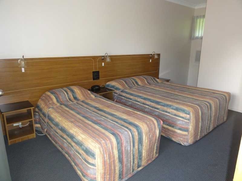 101 West Street, Gundagai NSW 2722