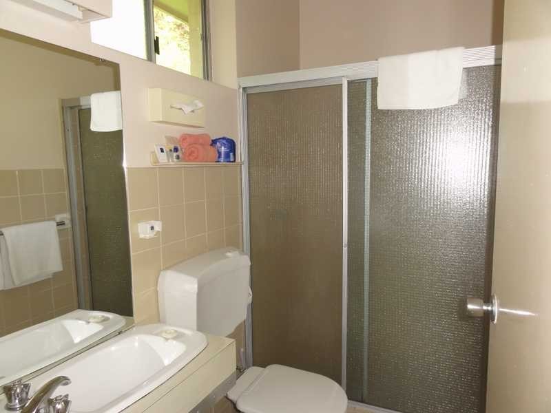 101 West Street, Gundagai NSW 2722