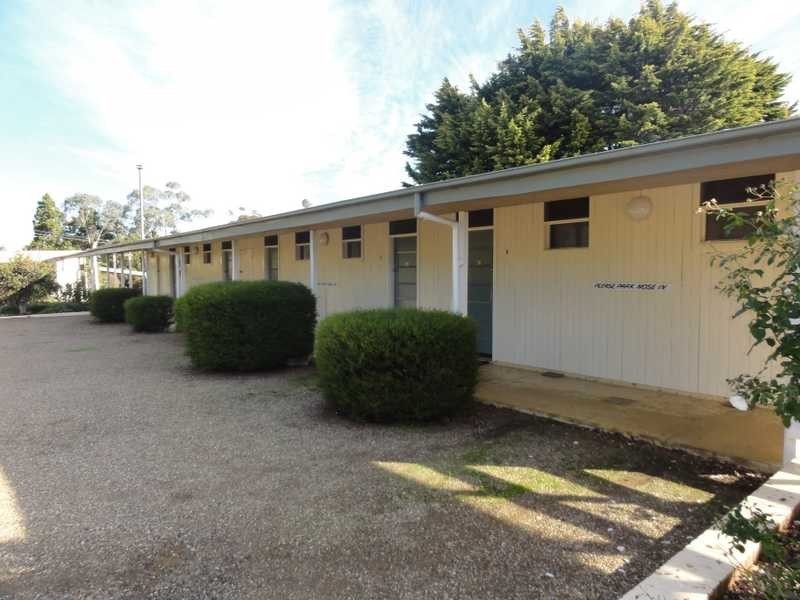 101 West Street, Gundagai NSW 2722