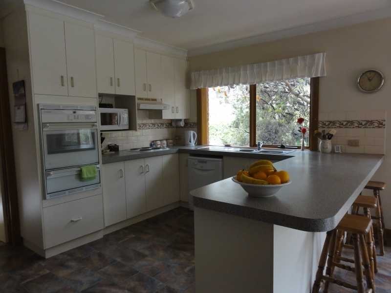 5 Nicholls Avenue, Gundagai NSW 2722