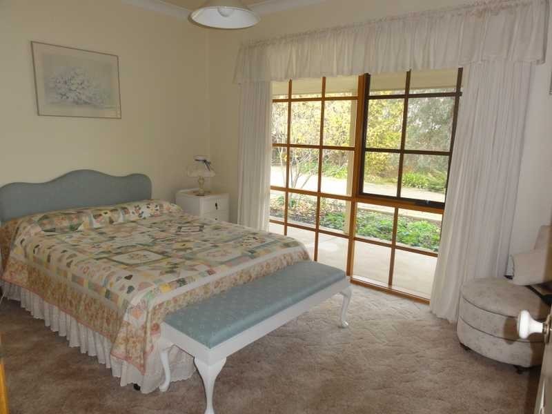 5 Nicholls Avenue, Gundagai NSW 2722