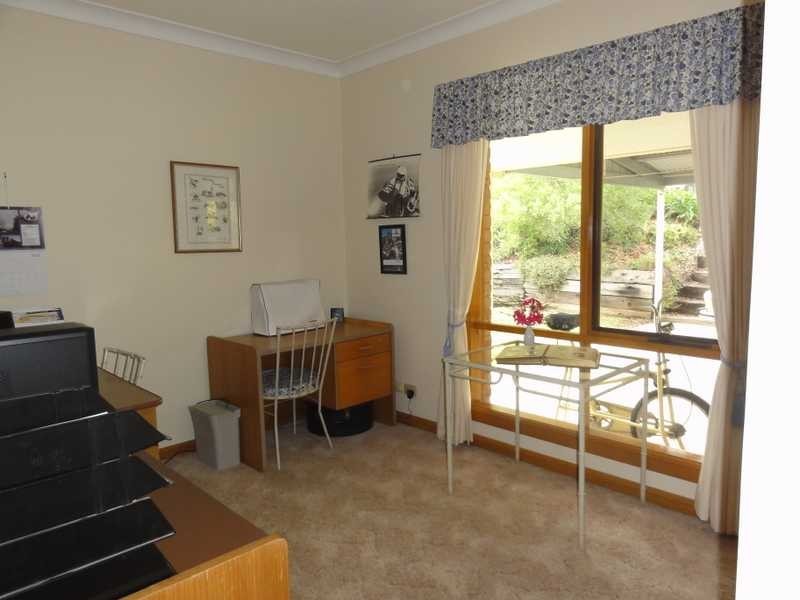 5 Nicholls Avenue, Gundagai NSW 2722