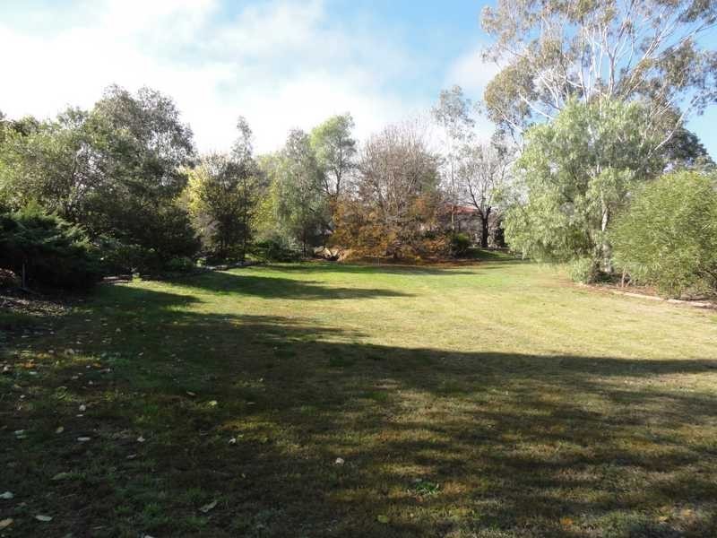 5 Nicholls Avenue, Gundagai NSW 2722