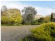 5 Nicholls Avenue, Gundagai NSW 2722