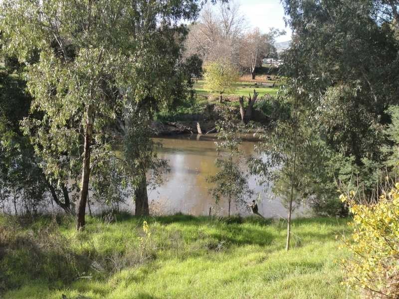 30 Tumut Street, Gundagai NSW 2722