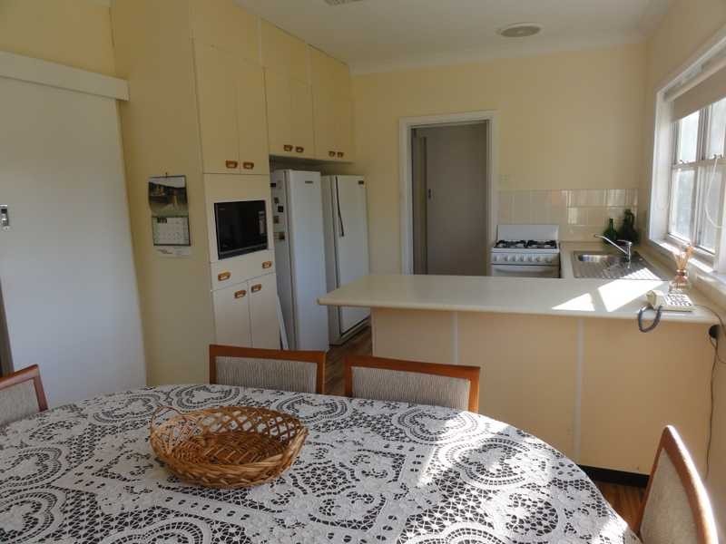 30 Tumut Street, Gundagai NSW 2722