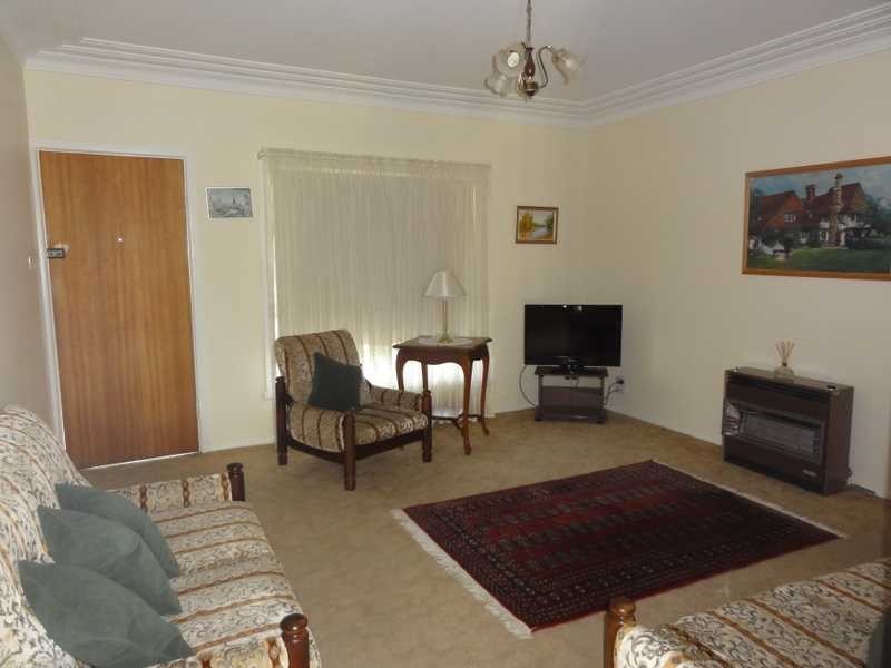 30 Tumut Street, Gundagai NSW 2722