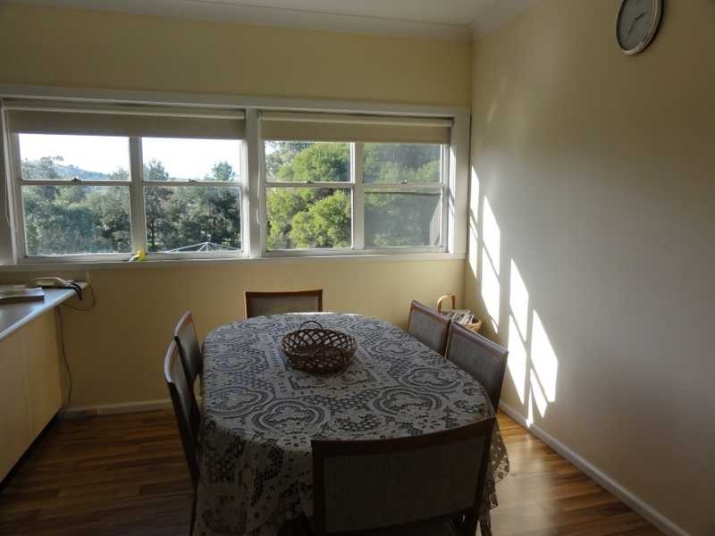 30 Tumut Street, Gundagai NSW 2722