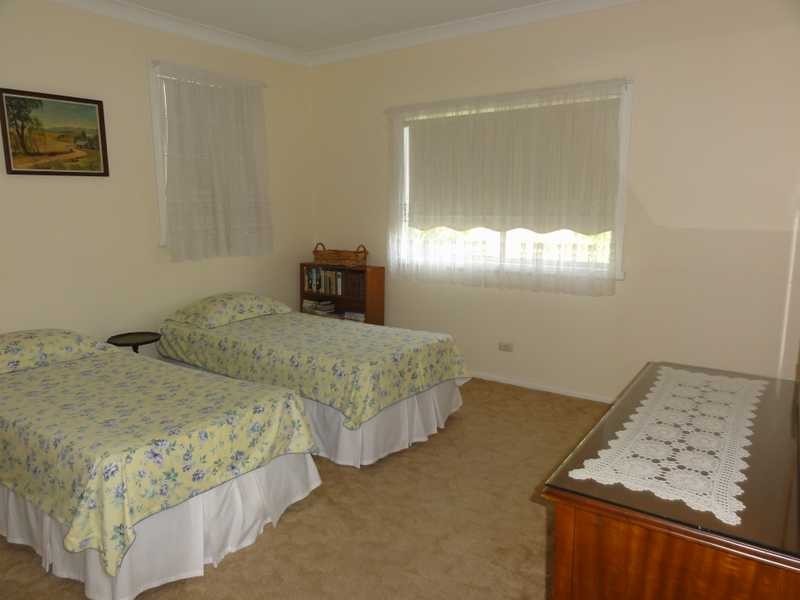 30 Tumut Street, Gundagai NSW 2722