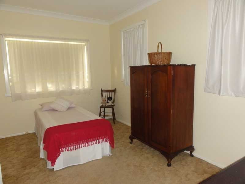 30 Tumut Street, Gundagai NSW 2722