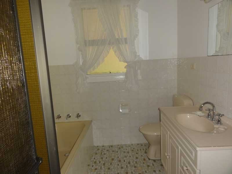 30 Tumut Street, Gundagai NSW 2722