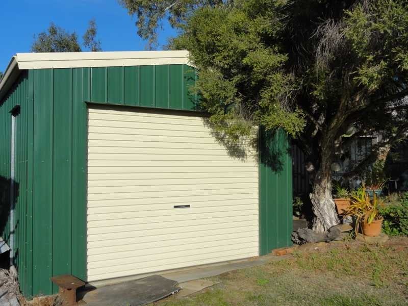 30 Tumut Street, Gundagai NSW 2722