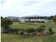 1892 Adelong Road, Tumblong NSW 2729