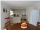 1892 Adelong Road, Tumblong NSW 2729