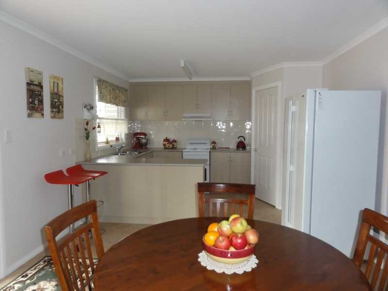 1892 Adelong Road, Tumblong NSW 2729