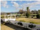 1892 Adelong Road, Tumblong NSW 2729
