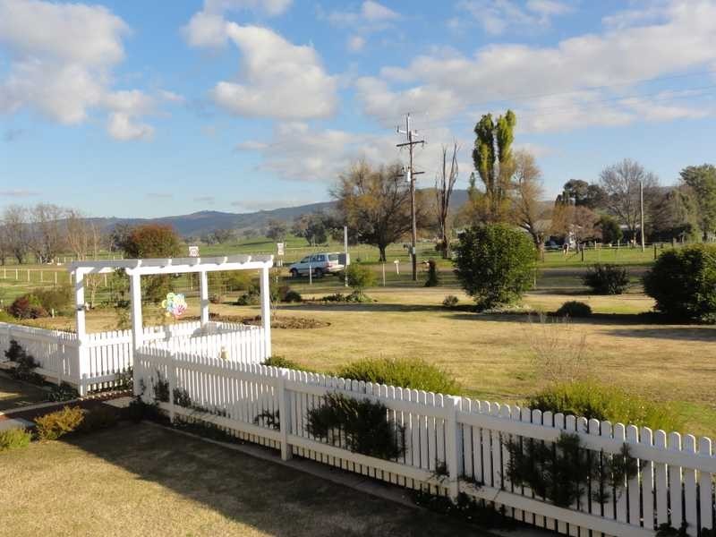 1892 Adelong Road, Tumblong NSW 2729